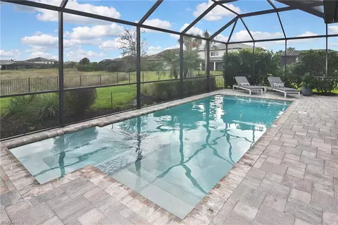 19613 Utopia Ln, Estero, FL 33928 photo 46
