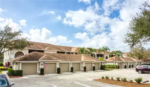 10220 Washingtonia Palm Way #1826, Fort Myers, FL 33966