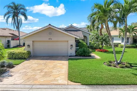 13440 Bridgeford Ave, Bonita Springs, FL 34135