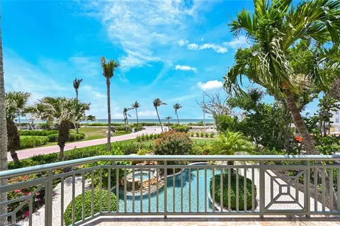 11550 Paige Ct, Captiva, FL 33924