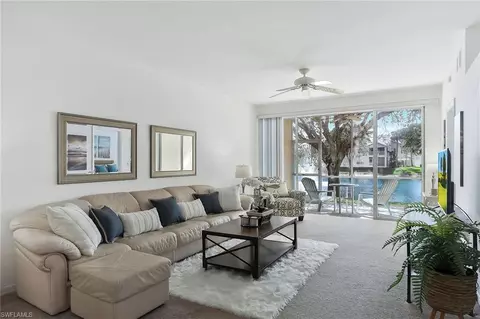 760 Wiggins Lake Dr #104, Naples, FL 34110
