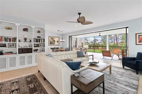 764 Eagle Creek Dr #204, Naples, FL 34113