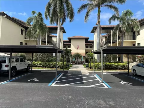 11500 Caravel Cir #4021, Fort Myers, FL 33908