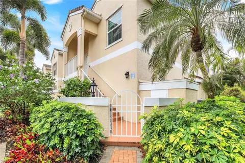 8385 Excalibur Cir #G8, Naples, FL 34108