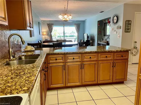 16211 Dublin Cir #E201, Fort Myers, FL 33908