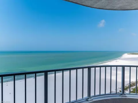 300 S Collier Blvd #2204, Marco Island, FL 34145