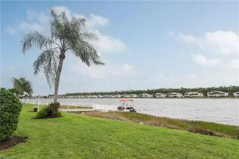 3032 W Crown Pointe Blvd, Naples, FL 34112