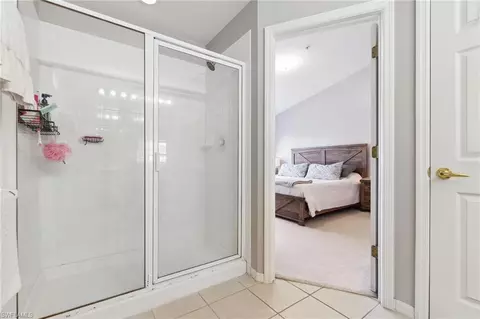 949 Hampton Cir #111, Naples, FL 34105 photo 17
