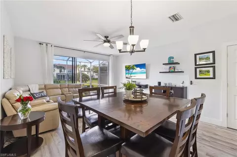 949 Hampton Cir #111, Naples, FL 34105 photo 10