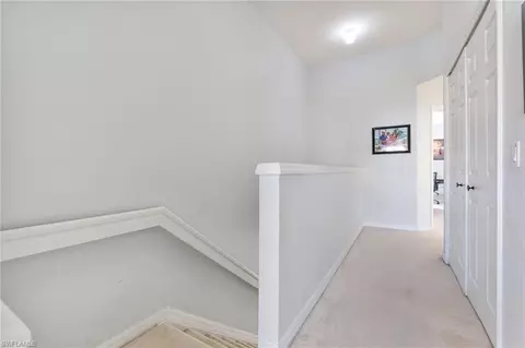 949 Hampton Cir #111, Naples, FL 34105 photo 14