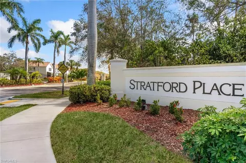949 Hampton Cir #111, Naples, FL 34105 photo 3