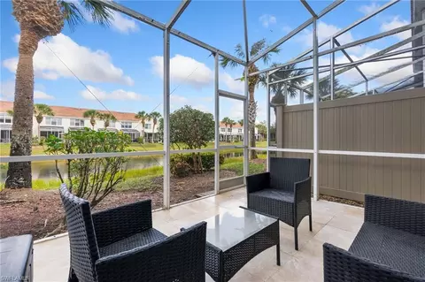 949 Hampton Cir #111, Naples, FL 34105 photo 12