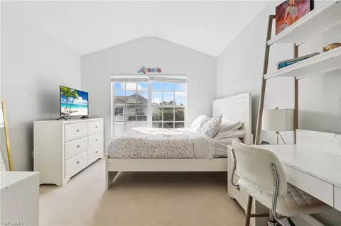 949 Hampton Cir #111, Naples, FL 34105 photo 18