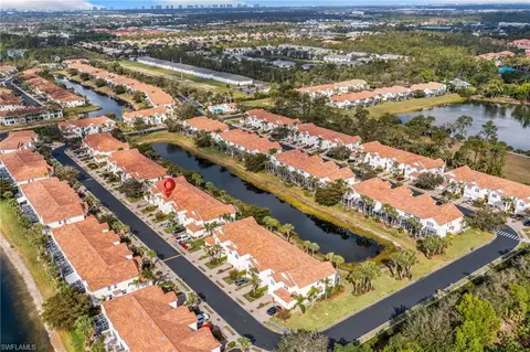949 Hampton Cir #111, Naples, FL 34105 photo 21