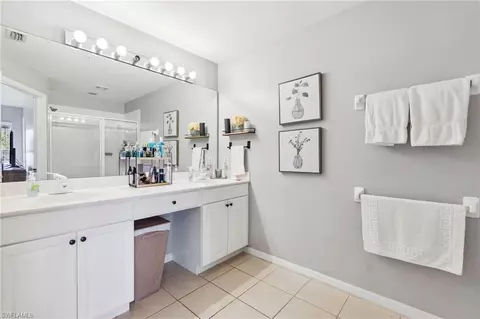 949 Hampton Cir #111, Naples, FL 34105 photo 16