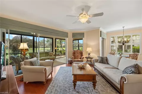 21747 Sound Way #102, Estero, FL 33928