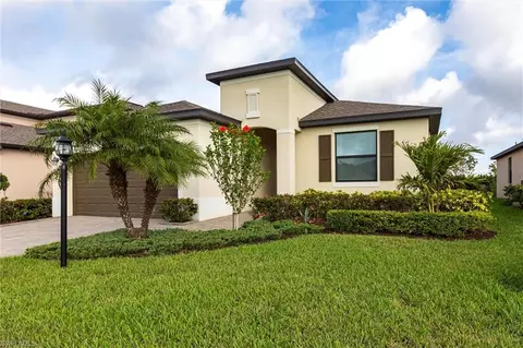 14042 Vindel Cir, Fort Myers, FL 33905