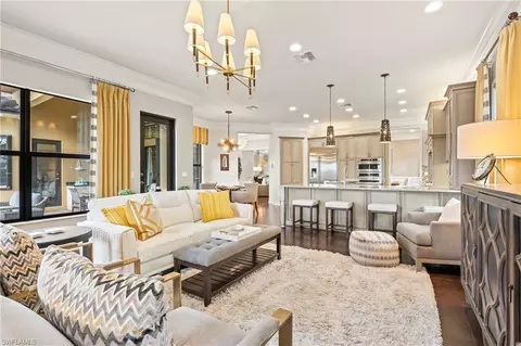 4056 Nova Ln, Naples, FL 34119