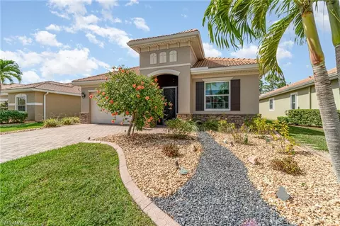 20583 Long Pond Rd, North Fort Myers, FL 33917