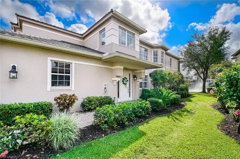 710 Regency Reserve Cir #3304, Naples, FL 34119