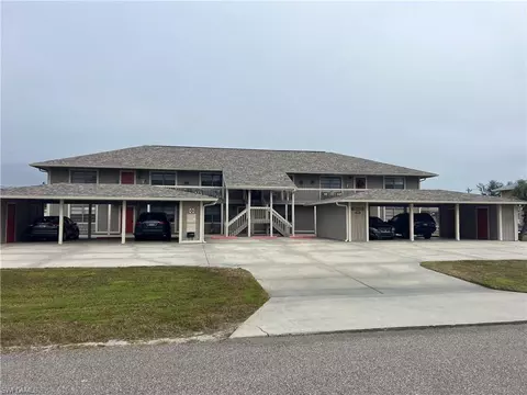 1321 SW 16th Ter #102, Cape Coral, FL 33991