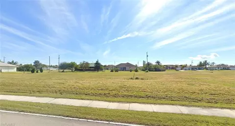 2206 Tropicana Pkwy W, Cape Coral, FL 33993