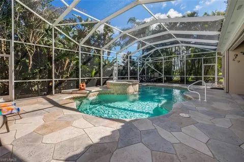 7028 Leopardi Ct, Naples, FL 34114 photo 48