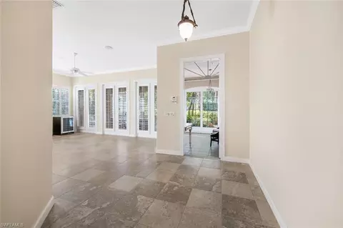 7028 Leopardi Ct, Naples, FL 34114 photo 13