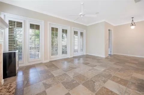 7028 Leopardi Ct, Naples, FL 34114 photo 11