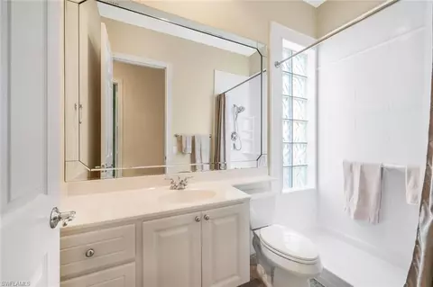 7028 Leopardi Ct, Naples, FL 34114 photo 42