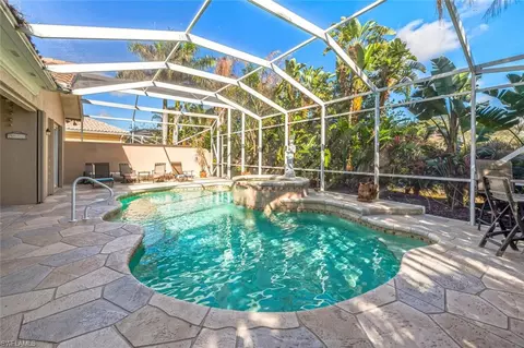 7028 Leopardi Ct, Naples, FL 34114 photo 49