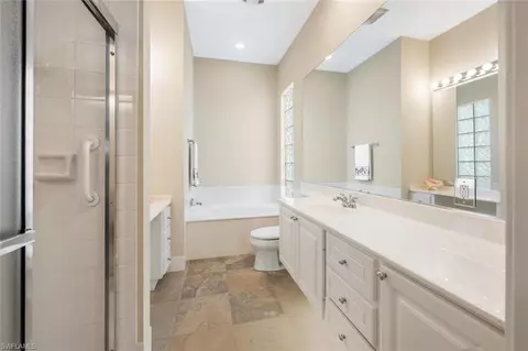 7028 Leopardi Ct, Naples, FL 34114 photo 35