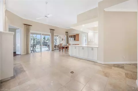 7028 Leopardi Ct, Naples, FL 34114 photo 29