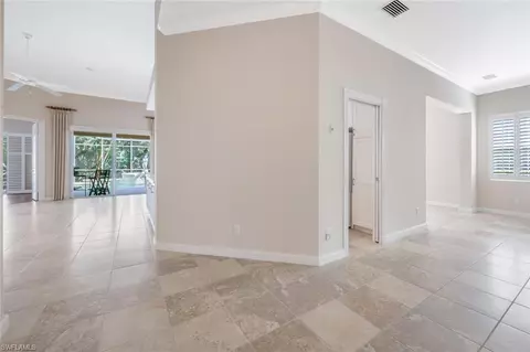 7028 Leopardi Ct, Naples, FL 34114 photo 9