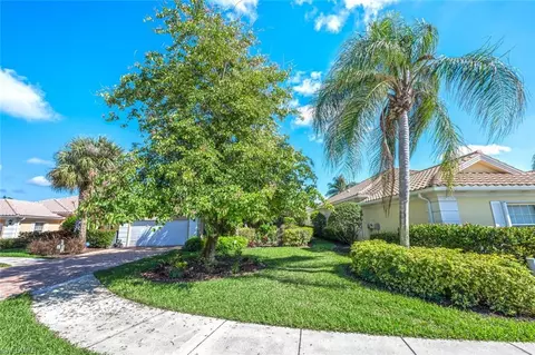 7028 Leopardi Ct, Naples, FL 34114 photo 2