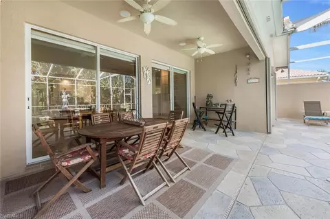 7028 Leopardi Ct, Naples, FL 34114 photo 50