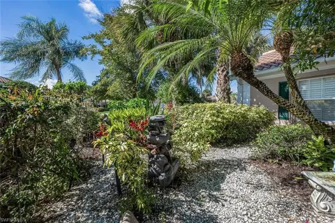 7028 Leopardi Ct, Naples, FL 34114 photo 5