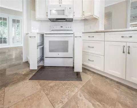 7028 Leopardi Ct, Naples, FL 34114 photo 20