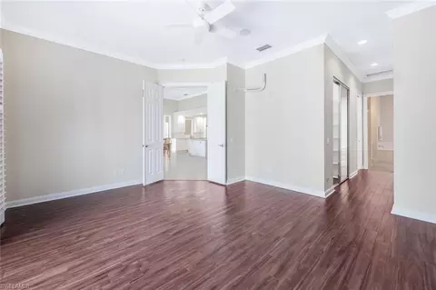 7028 Leopardi Ct, Naples, FL 34114 photo 33