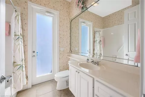 7028 Leopardi Ct, Naples, FL 34114 photo 40
