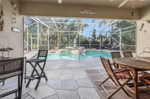 7028 Leopardi Ct, Naples, FL 34114 photo 44