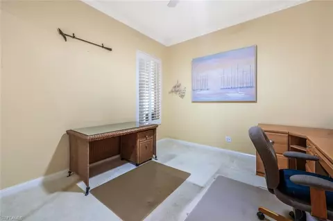 7028 Leopardi Ct, Naples, FL 34114 photo 30