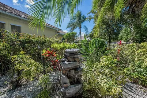 7028 Leopardi Ct, Naples, FL 34114 photo 6