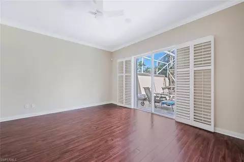 7028 Leopardi Ct, Naples, FL 34114 photo 32