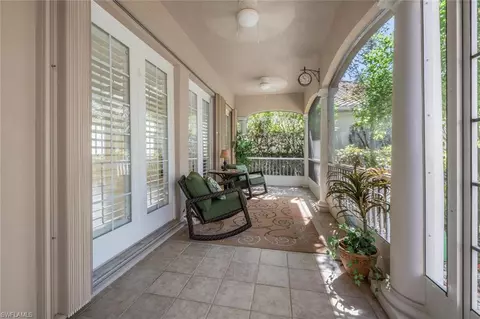 7028 Leopardi Ct, Naples, FL 34114 photo 7