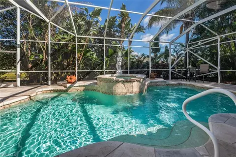 7028 Leopardi Ct, Naples, FL 34114 photo 47