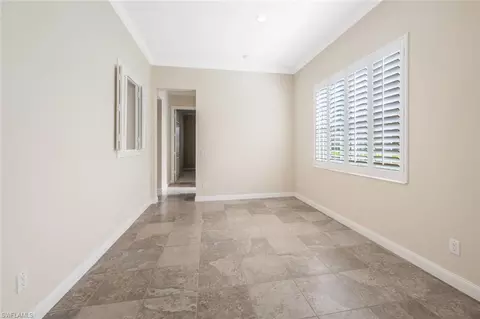 7028 Leopardi Ct, Naples, FL 34114 photo 14