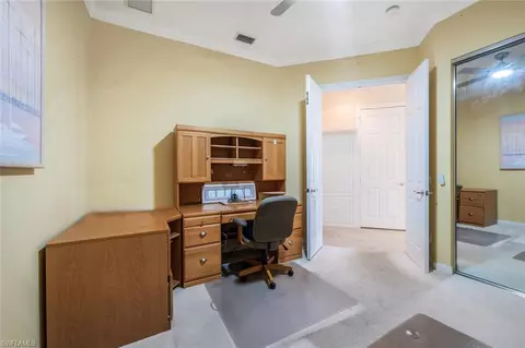 7028 Leopardi Ct, Naples, FL 34114 photo 31