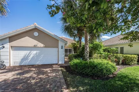 7028 Leopardi Ct, Naples, FL 34114 photo 3
