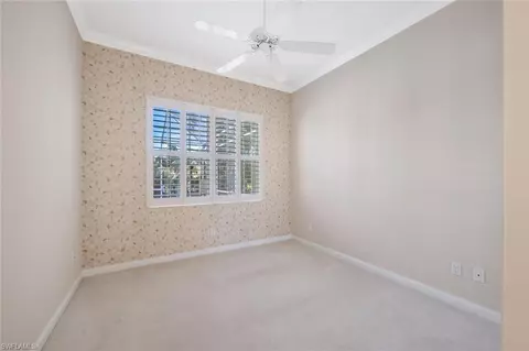 7028 Leopardi Ct, Naples, FL 34114 photo 39